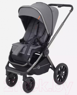 Детская универсальная коляска Rant Falcon 3 в 1 / RA098
