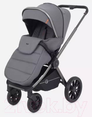 Детская универсальная коляска Rant Falcon 3 в 1 / RA098