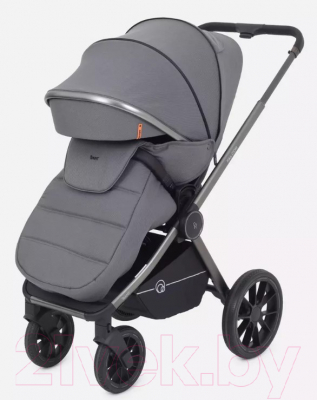 Детская универсальная коляска Rant Falcon 3 в 1 / RA098
