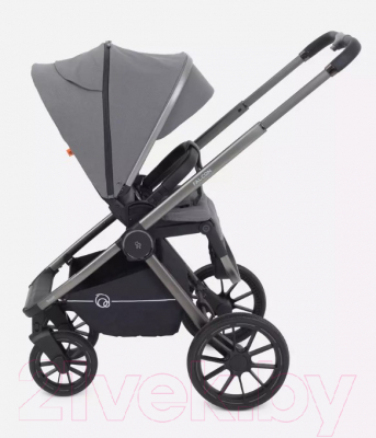 Детская универсальная коляска Rant Falcon 3 в 1 / RA098