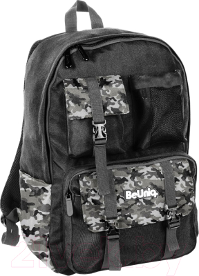 Рюкзак Paso BU22MR-2702 - фото