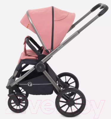 Детская универсальная коляска Rant Falcon 3 в 1 / RA098