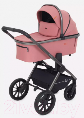 Детская универсальная коляска Rant Falcon 3 в 1 / RA098