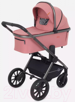 Детская универсальная коляска Rant Falcon 3 в 1 / RA098