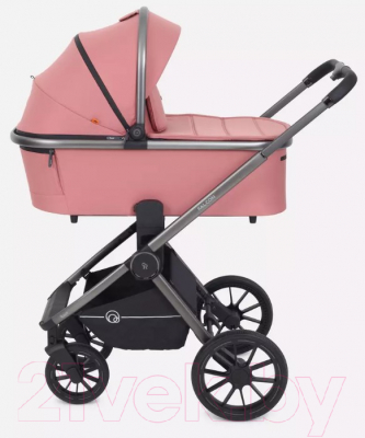 Детская универсальная коляска Rant Falcon 3 в 1 / RA098