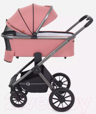 Детская универсальная коляска Rant Falcon 3 в 1 / RA098