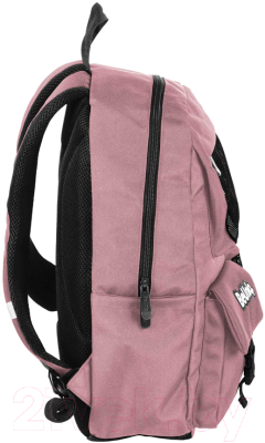 Рюкзак Paso BU22PI-2701