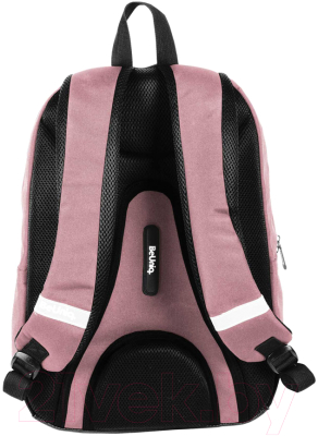 Рюкзак Paso BU22PI-2701