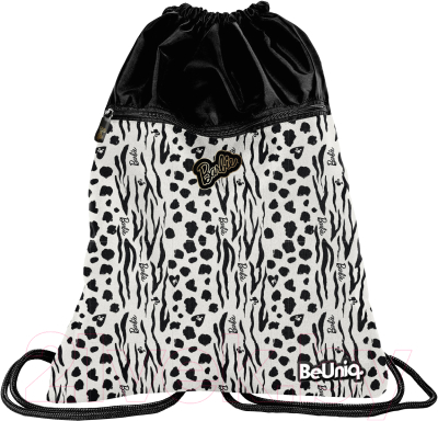 Мешок для обуви Paso BB22YY-713 - фото