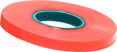 Лента малярная Jeta Pro 5828410/6 - фото