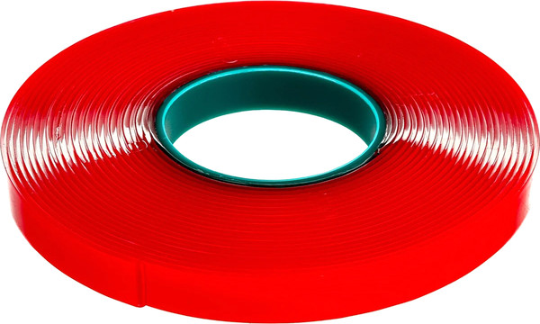 Лента маскировочная для кузовных работ Jeta Pro 5828410/9 - фото