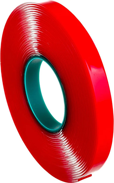 Лента маскировочная для кузовных работ Jeta Pro 5828410/9