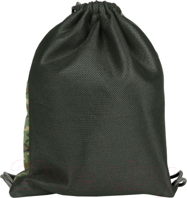 Мешок для обуви Paso BU22AR-713