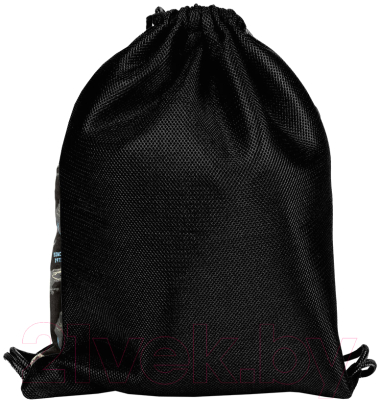 Мешок для обуви Paso BU22DO-713