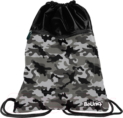 Мешок для обуви Paso BU22MO-713 - фото