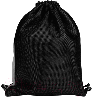 Мешок для обуви Paso BU22MO-713