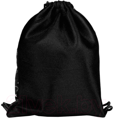 Мешок для обуви Paso BU22MU-713