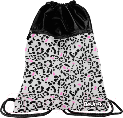 Мешок для обуви Paso BU22PA-713 - фото