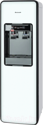 Кулер Ecotronic P5-LXPM - фото