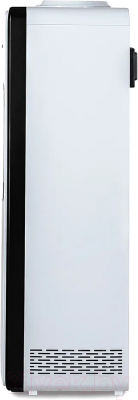 Кулер Ecotronic P5-LXPM