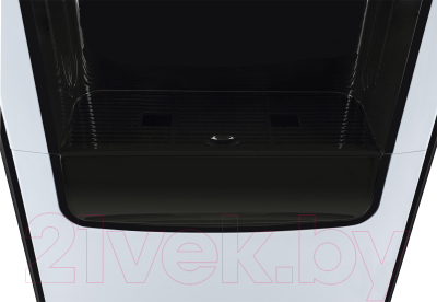 Кулер Ecotronic P5-LXPM