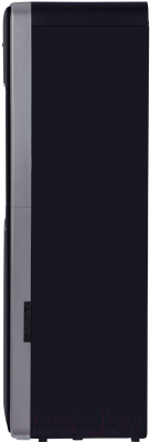 Кулер Ecotronic P5-LXPM