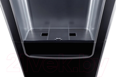 Кулер Ecotronic P5-LXPM