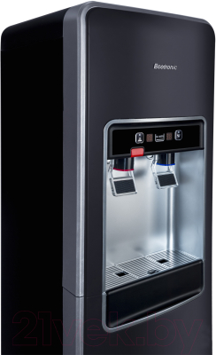 Кулер Ecotronic P5-LXPM