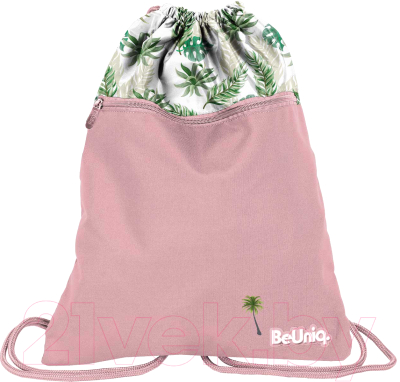 Мешок для обуви Paso PPCO21-713 - фото