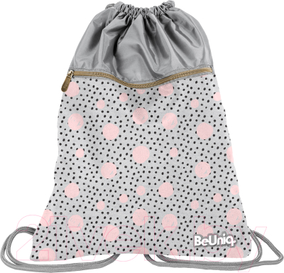 Мешок для обуви Paso PPDO21-713 - фото