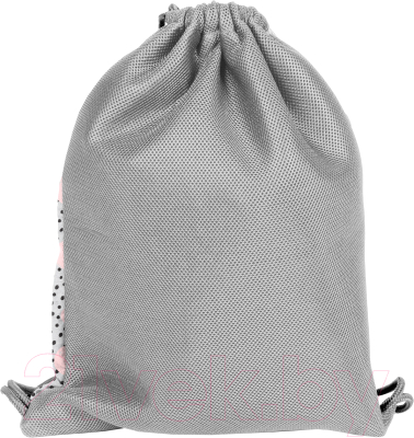 Мешок для обуви Paso PPDO21-713