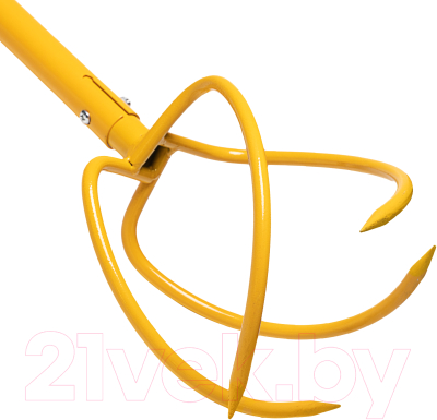 Культиватор ручной Kolner KGT97T