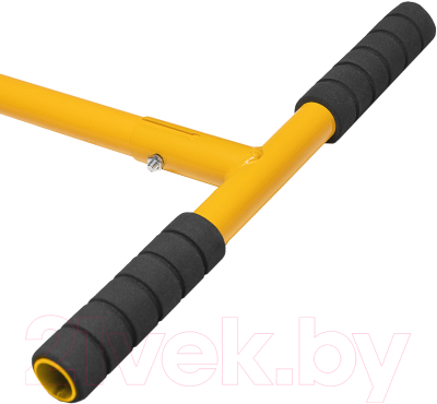 Культиватор ручной Kolner KGT97T