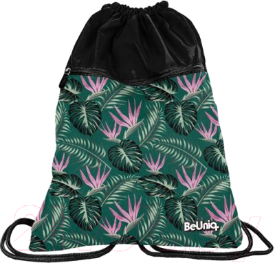 Мешок для обуви Paso PPRX21-713 - фото