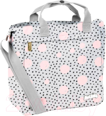 Сумка Paso PPDO21-200 - фото