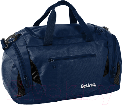 Спортивная сумка Paso PPNY20-019 - фото