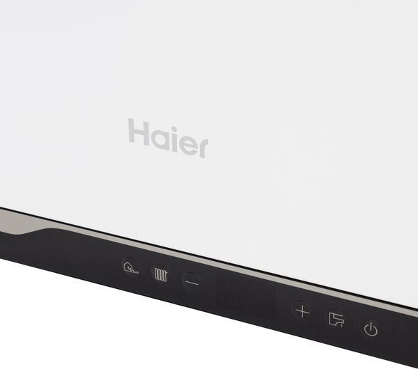 Газовый котел Haier TechLine 2.24 Ti / GE0Q68E08RU