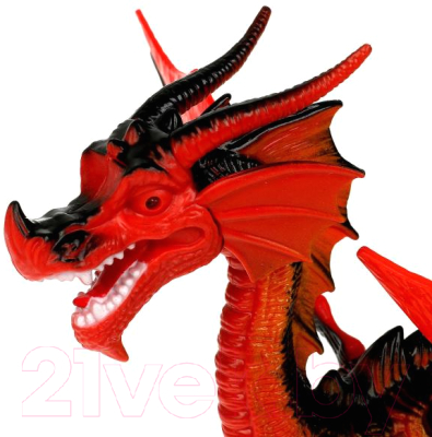 Фигурка игровая Играем вместе Динозавр / 1908B221-R