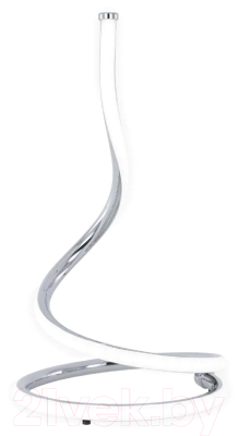 Декоративное освещение Citilux Джемини CL229811  - фото