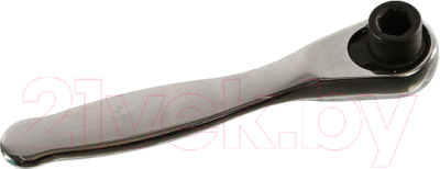 Набор головок, бит Sturm! 1045-18-22