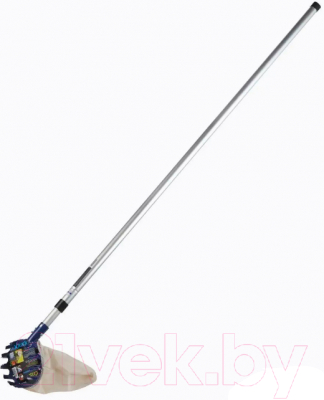 Плодосъемник Green Apple GAPS01-89 / Б0017802 - фото