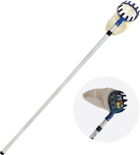 Плодосъемник Green Apple GAPS01-89 / Б0017802