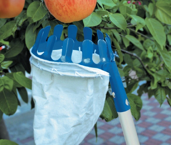 Плодосъемник Green Apple GAPS01-89 / Б0017802