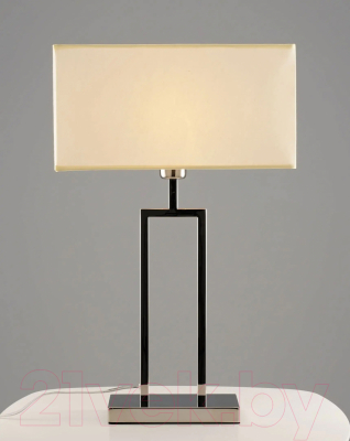 Прикроватная лампа Moderli Viola / V10548-1T