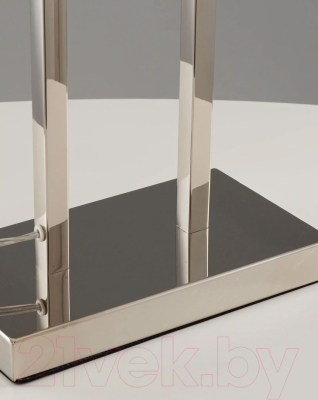 Прикроватная лампа Moderli Viola / V10548-1T