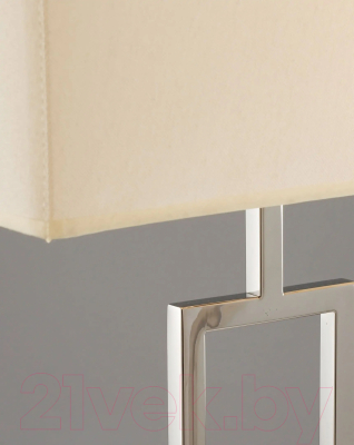 Прикроватная лампа Moderli Viola / V10548-1T