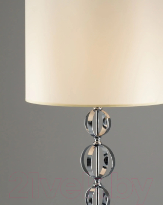 Торшер Moderli Brulee / V10551-1F