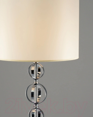 Торшер Moderli Brulee / V10551-1F