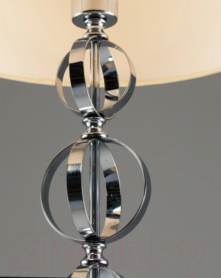 Торшер Moderli Brulee / V10551-1F