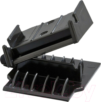 Насадка к машинке для стрижки волос Healthy Hair 8400 - фото